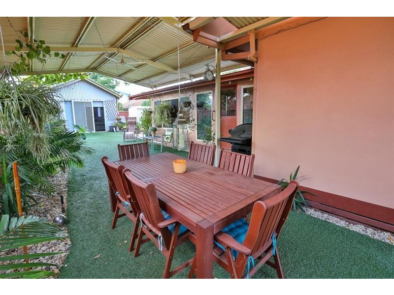 6 Heron Avenue, Mildura VIC 3500