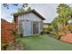 6 Heron Avenue, Mildura VIC 3500