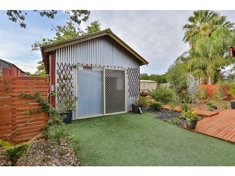 6 Heron Avenue, Mildura VIC 3500