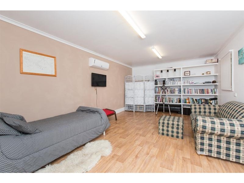 6 Heron Avenue, Mildura VIC 3500