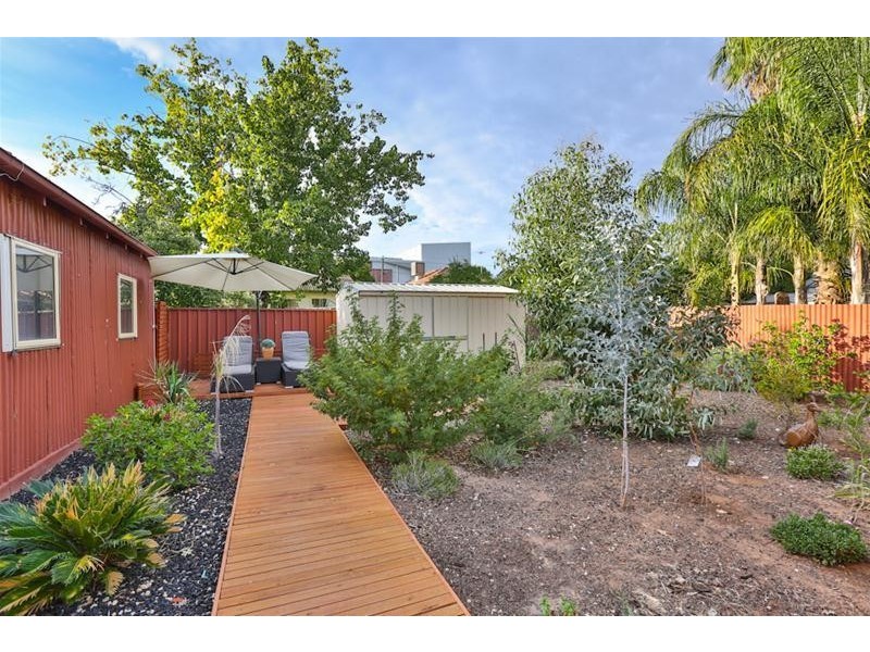 6 Heron Avenue, Mildura VIC 3500
