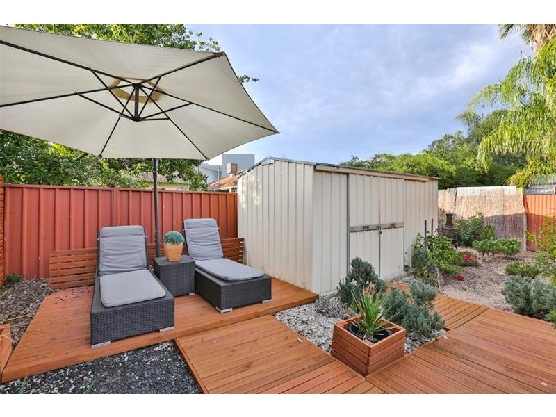 6 Heron Avenue, Mildura VIC 3500