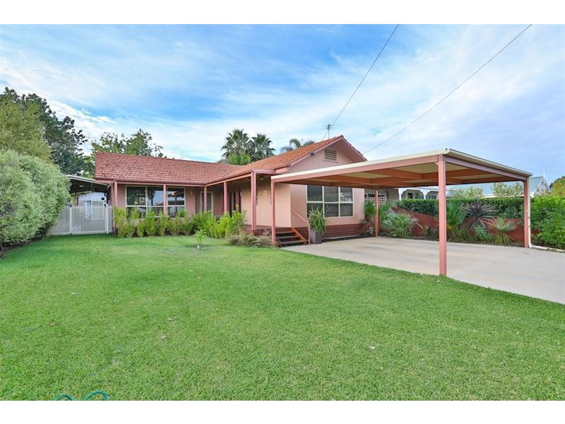 6 Heron Avenue, Mildura VIC 3500