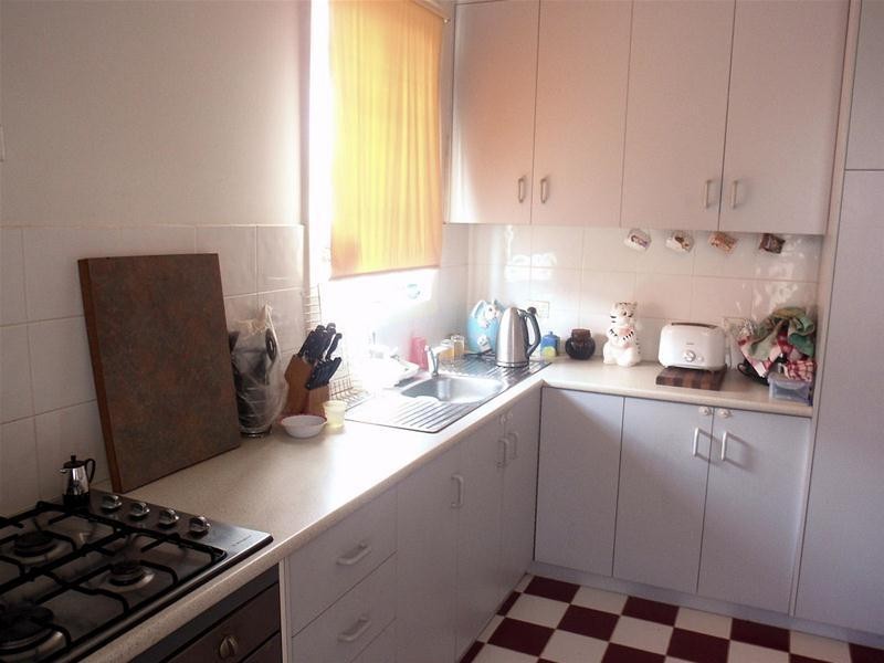 20 Murray Avenue, Red Cliffs VIC 3496