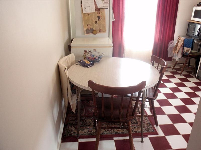 20 Murray Avenue, Red Cliffs VIC 3496