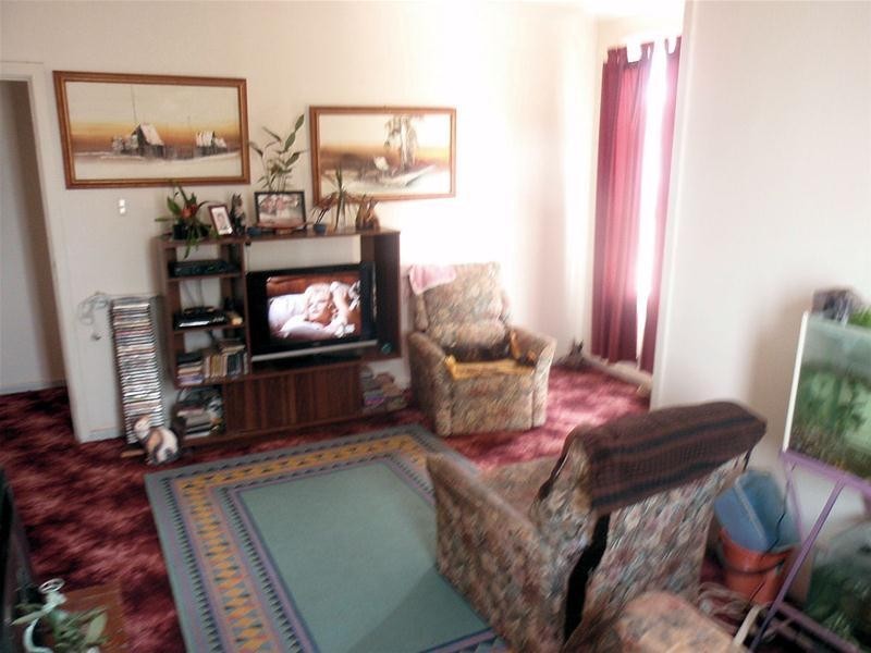 20 Murray Avenue, Red Cliffs VIC 3496