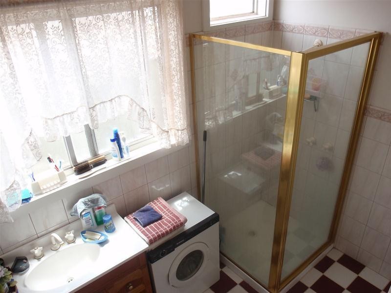 20 Murray Avenue, Red Cliffs VIC 3496