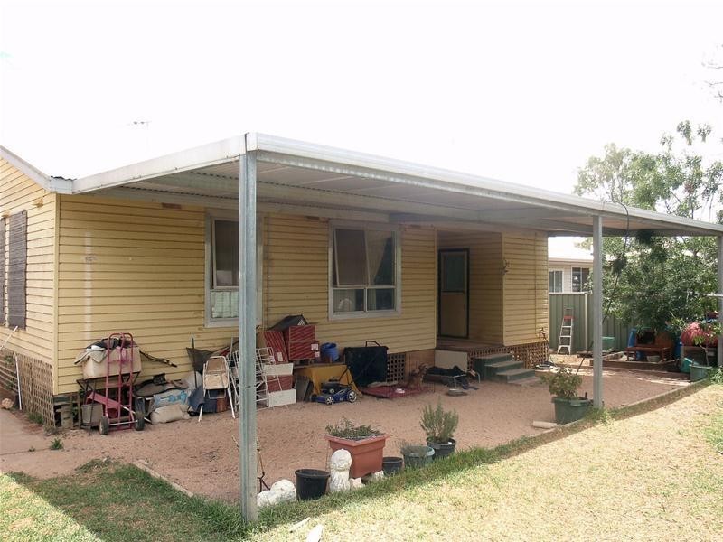 20 Murray Avenue, Red Cliffs VIC 3496