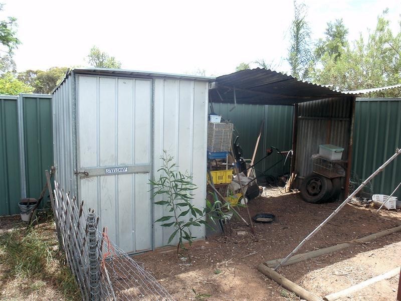 20 Murray Avenue, Red Cliffs VIC 3496