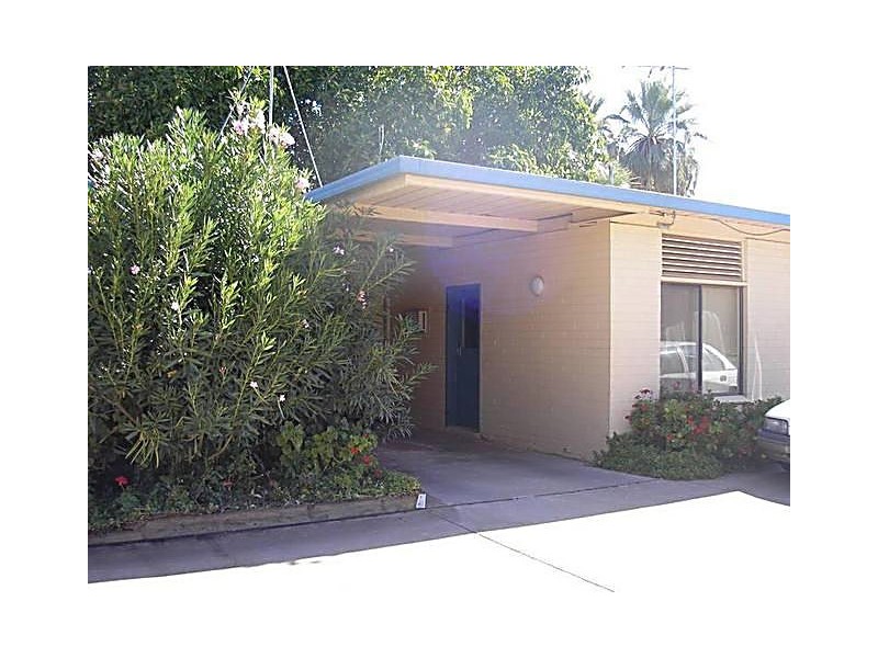 1/240 Wade  Avenue, Mildura VIC 3500