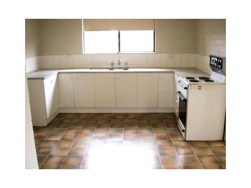 1/240 Wade  Avenue, Mildura VIC 3500