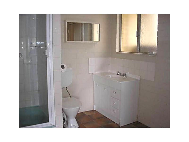 1/240 Wade  Avenue, Mildura VIC 3500