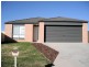 4/7 Boomerang Court, Mildura VIC 3500