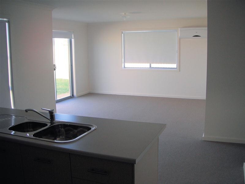 4/7 Boomerang Court, Mildura VIC 3500