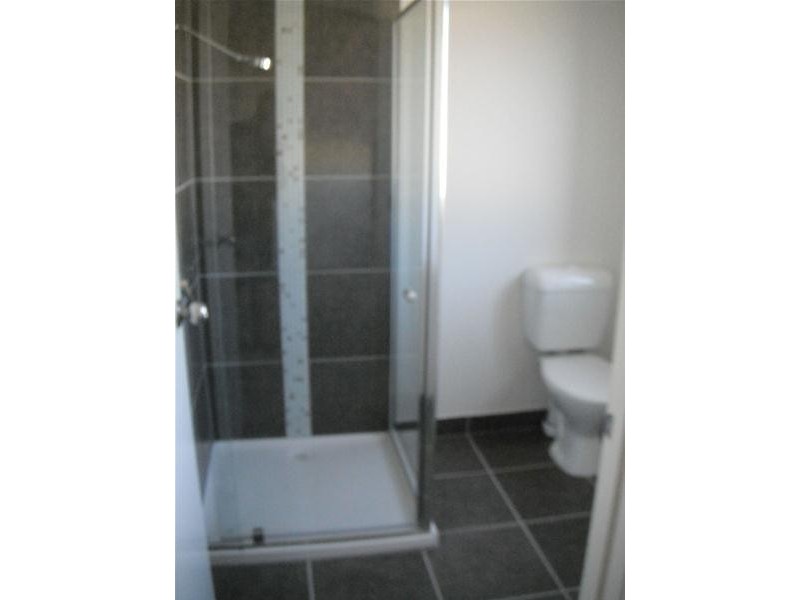 4/7 Boomerang Court, Mildura VIC 3500