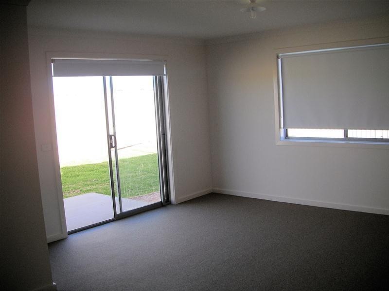 4/7 Boomerang Court, Mildura VIC 3500