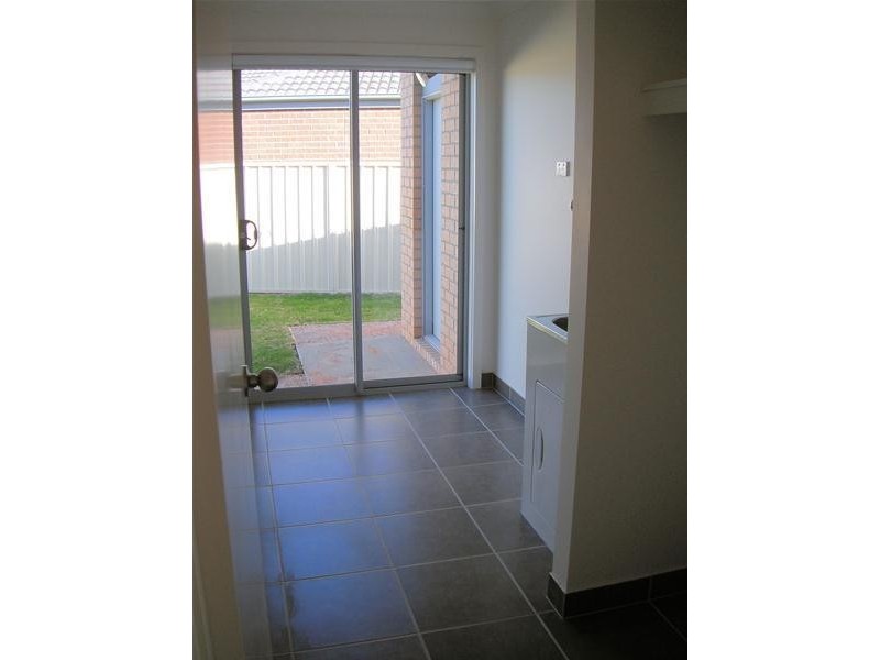 4/7 Boomerang Court, Mildura VIC 3500