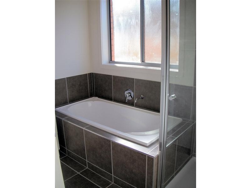 4/7 Boomerang Court, Mildura VIC 3500