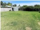 641 Etiwanda Avenue, Mildura VIC 3500