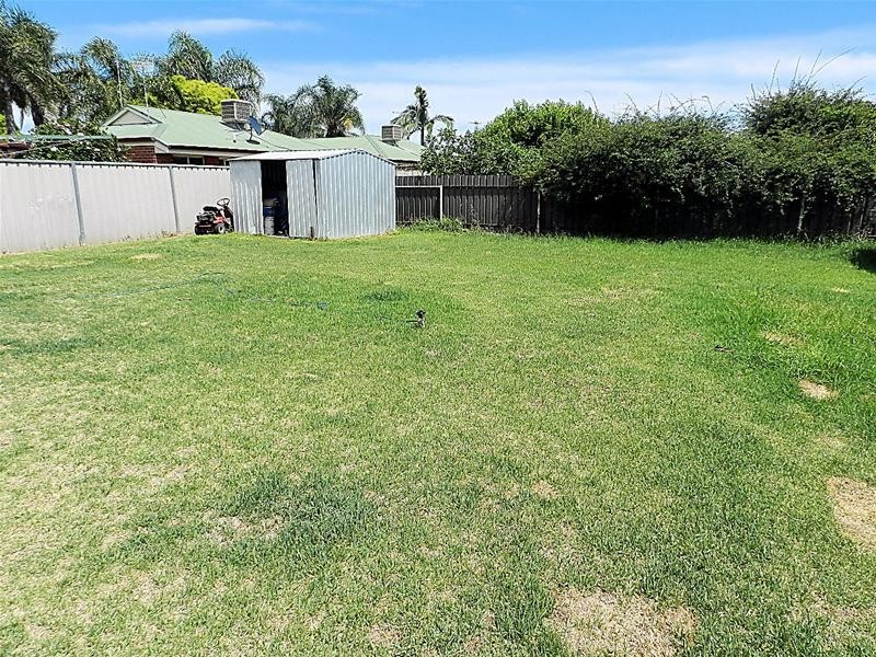 641 Etiwanda Avenue, Mildura VIC 3500