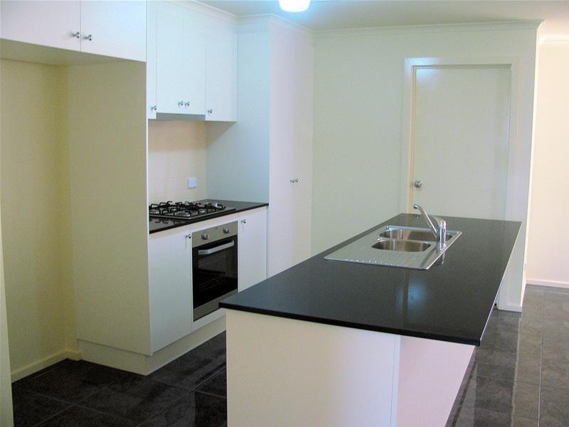 9 Lever Jary Court, Red Cliffs VIC 3496