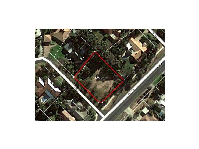 431 Walnut Avenue, Mildura VIC 3500