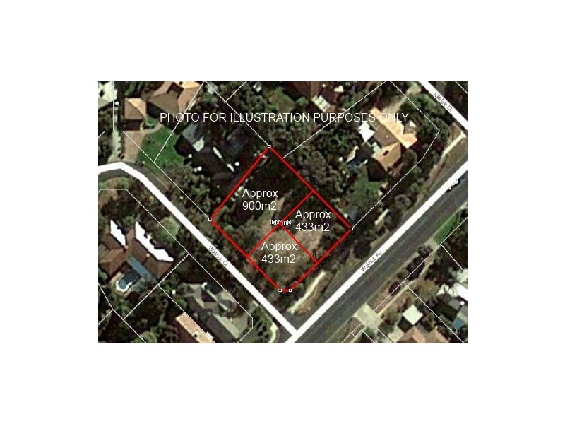 431 Walnut Avenue, Mildura VIC 3500