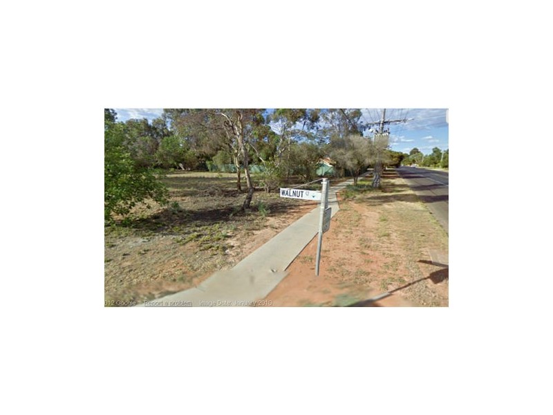 431 Walnut Avenue, Mildura VIC 3500