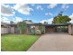 3 Evergreen Court, Mildura VIC 3500
