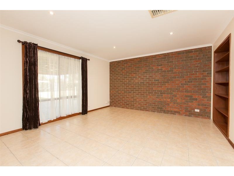 3 Evergreen Court, Mildura VIC 3500