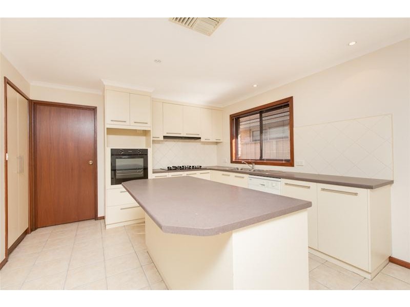 3 Evergreen Court, Mildura VIC 3500