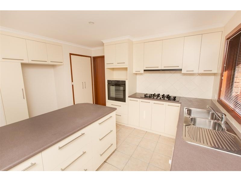 3 Evergreen Court, Mildura VIC 3500