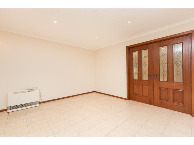 3 Evergreen Court, Mildura VIC 3500