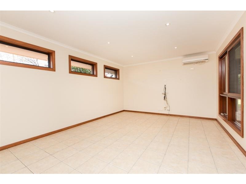 3 Evergreen Court, Mildura VIC 3500