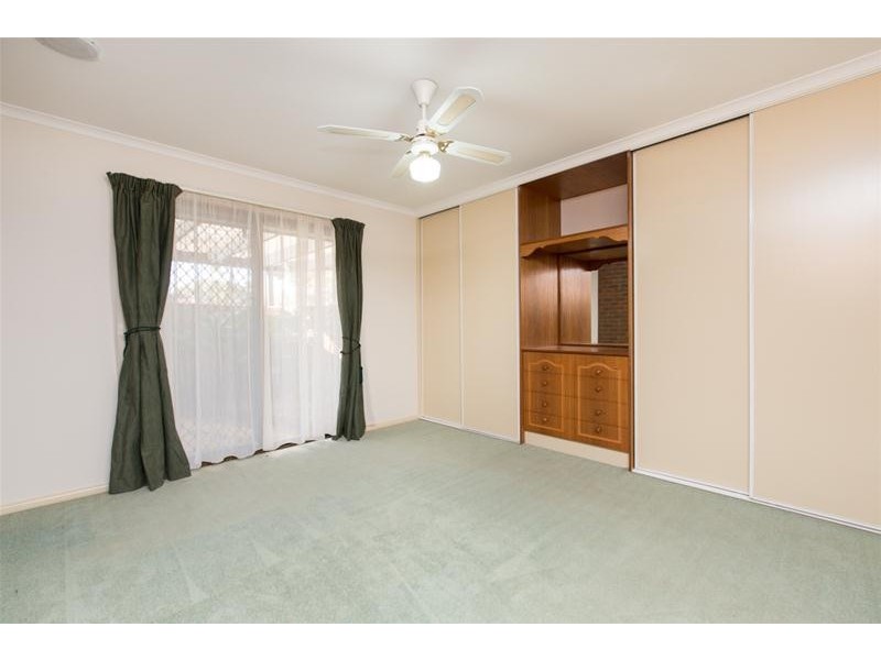 3 Evergreen Court, Mildura VIC 3500