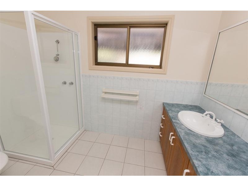 3 Evergreen Court, Mildura VIC 3500