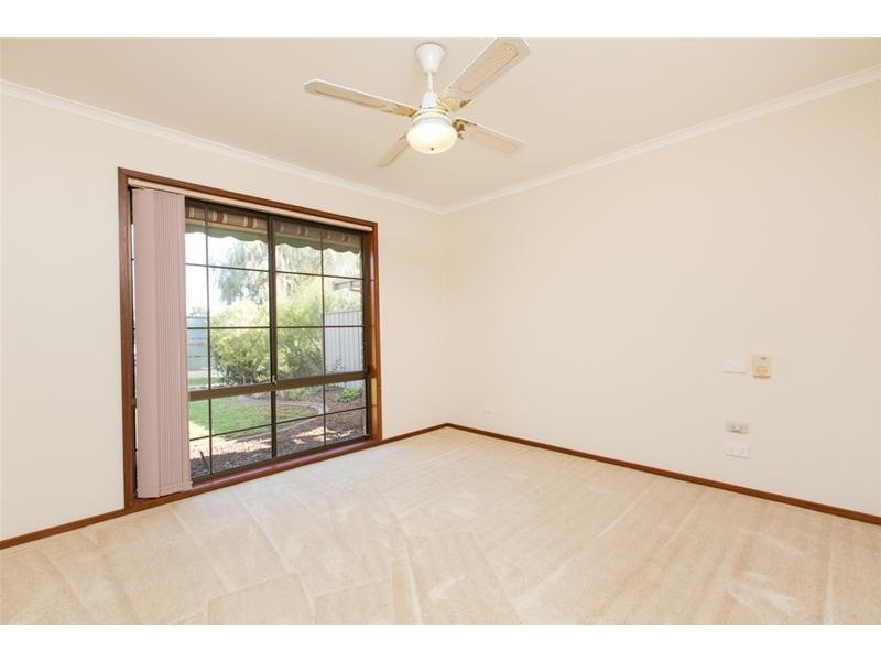 3 Evergreen Court, Mildura VIC 3500