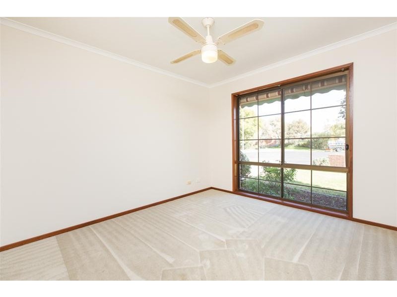 3 Evergreen Court, Mildura VIC 3500