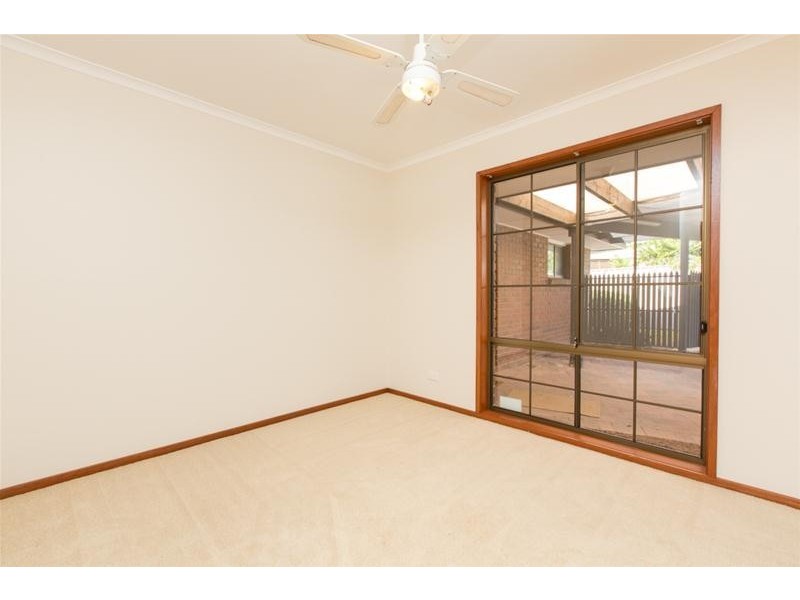 3 Evergreen Court, Mildura VIC 3500