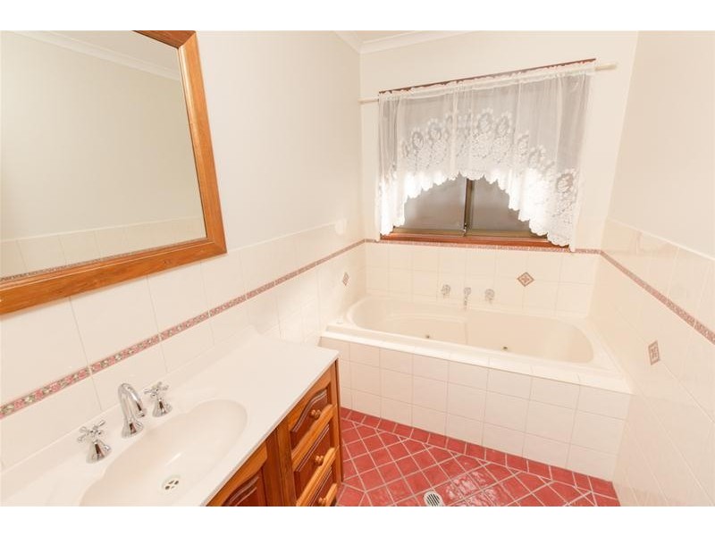 3 Evergreen Court, Mildura VIC 3500