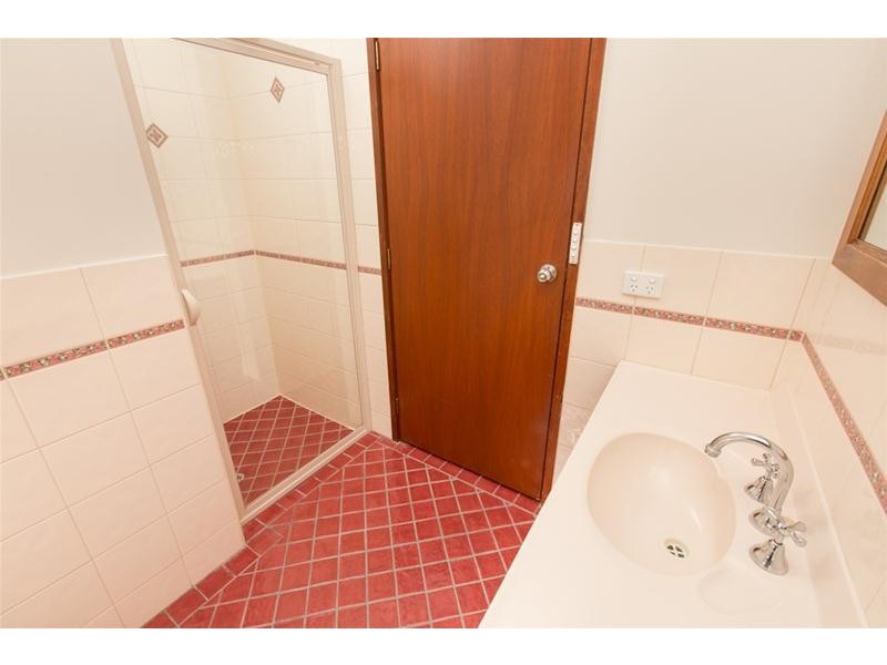 3 Evergreen Court, Mildura VIC 3500