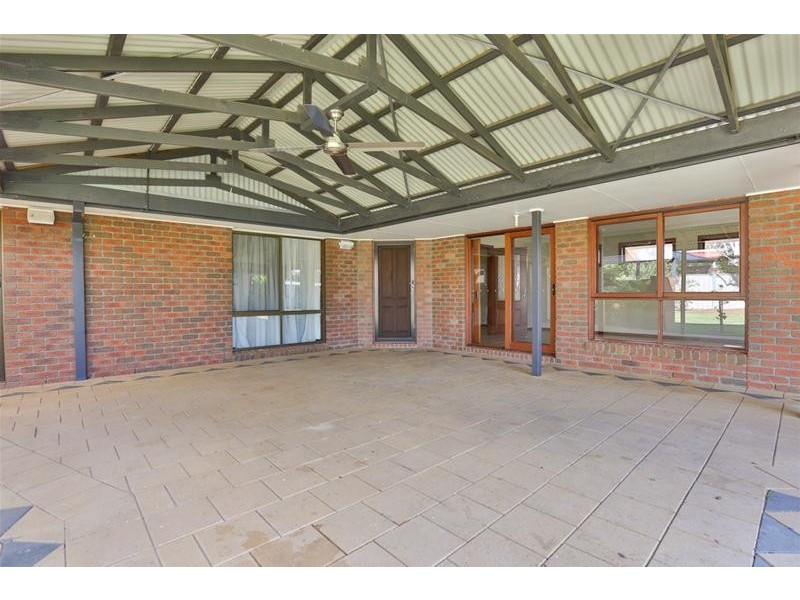 3 Evergreen Court, Mildura VIC 3500