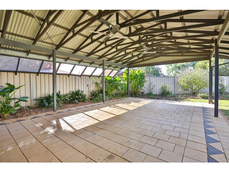 3 Evergreen Court, Mildura VIC 3500