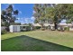 3 Evergreen Court, Mildura VIC 3500