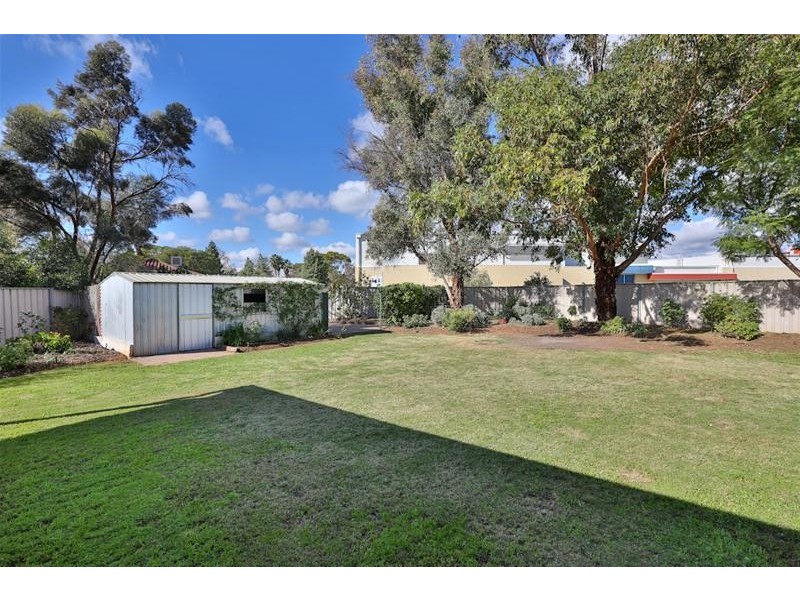 3 Evergreen Court, Mildura VIC 3500