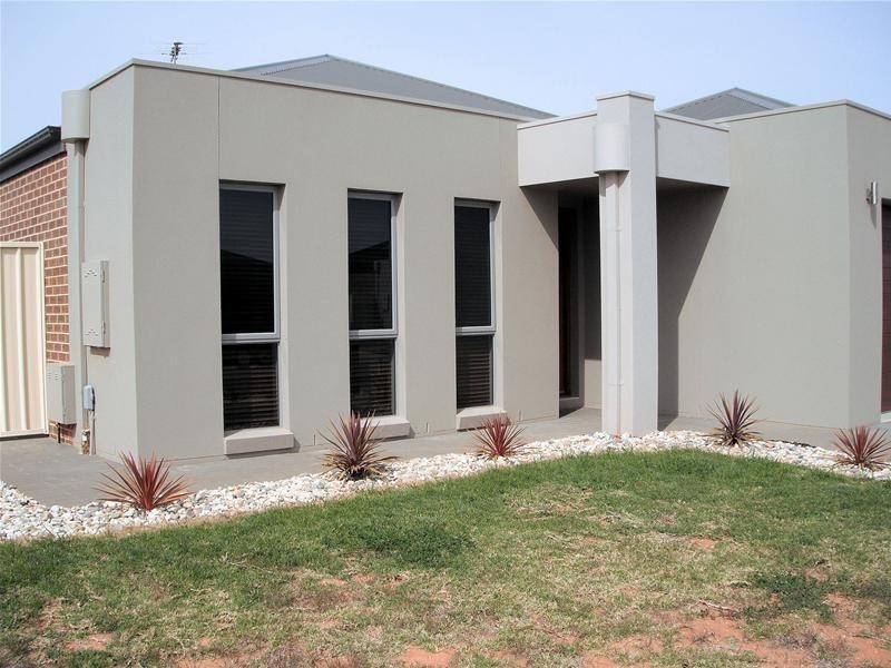 5 Dune Drive, Mildura VIC 3500