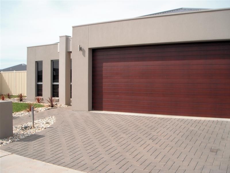 5 Dune Drive, Mildura VIC 3500
