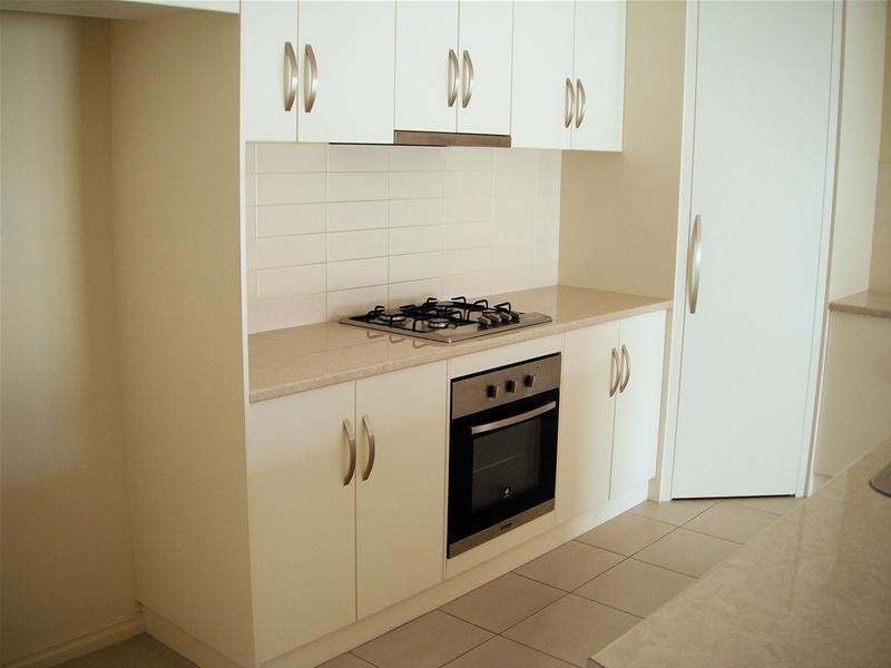 5 Dune Drive, Mildura VIC 3500