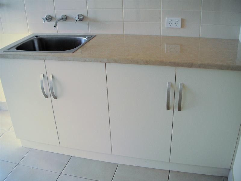 5 Dune Drive, Mildura VIC 3500