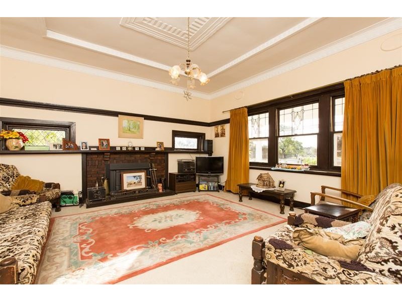 21 Smith Street, Merbein VIC 3505